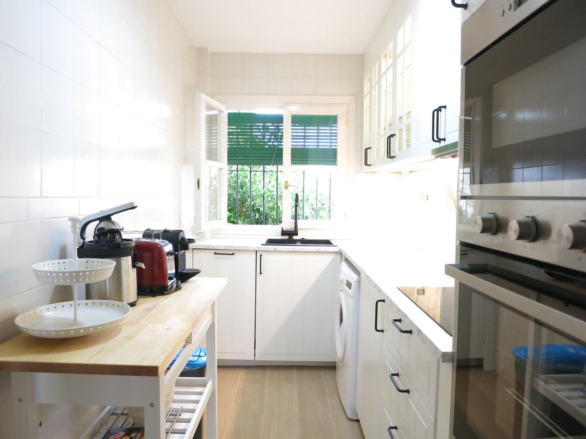 Apartamento El Bogavante Chiclana de la Frontera Exteriör bild