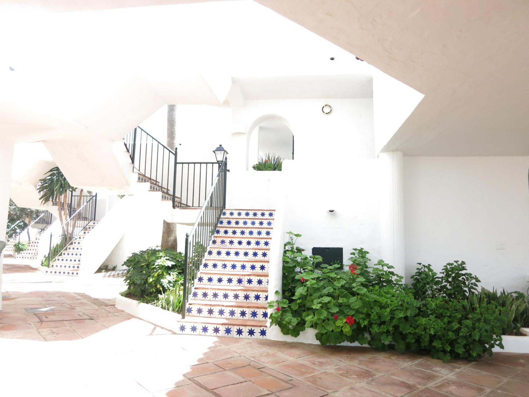 Apartamento El Bogavante Chiclana de la Frontera Exteriör bild